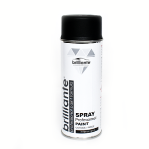Vopsea spray auto BRILLIANTE 01441