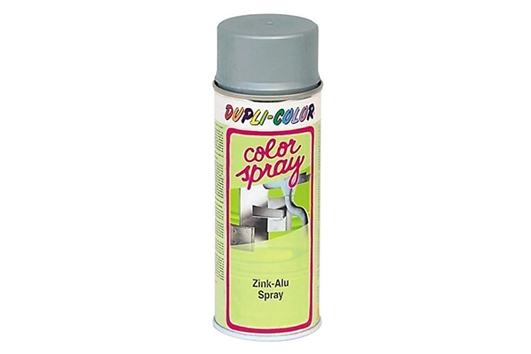 Spray vopsea auto DUPLI-COLOR 10601