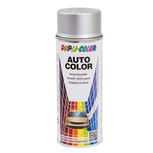 Spray vopsea auto DUPLI-COLOR 08780