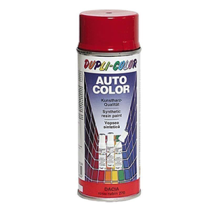 Spray vopsea auto DUPLI-COLOR 08770
