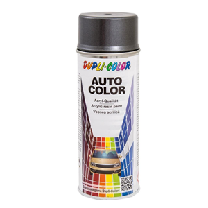 Spray vopsea auto DUPLI-COLOR 08787