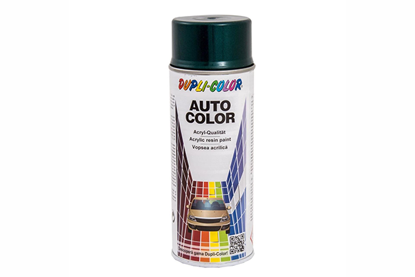 Spray vopsea auto DUPLI-COLOR 08802