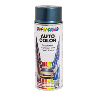Spray vopsea auto DUPLI-COLOR 08791
