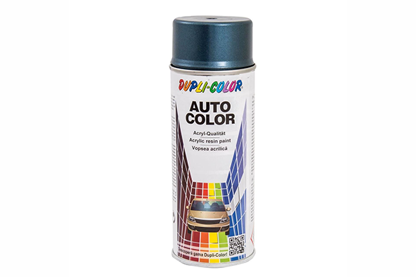 Spray vopsea auto DUPLI-COLOR 08791