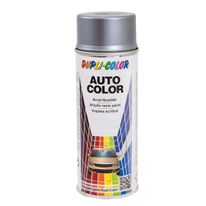 Spray vopsea auto DUPLI-COLOR 08786