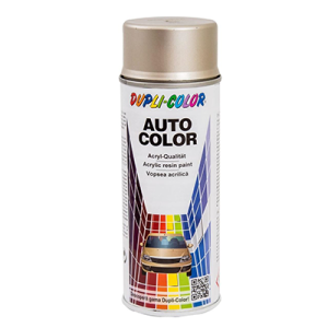 Spray vopsea auto DUPLI-COLOR 08783