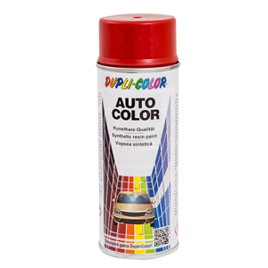 Spray vopsea auto DUPLI-COLOR 08774