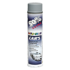 Spray grund DUPLI-COLOR 311001