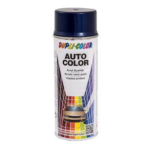 Spray vopsea auto DUPLI-COLOR 08777