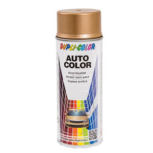 Spray vopsea auto DUPLI-COLOR 08784