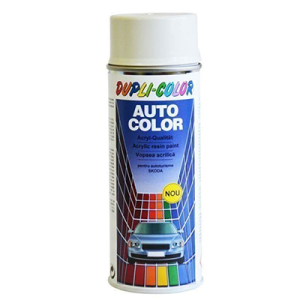 Spray vopsea auto DUPLI-COLOR 08803