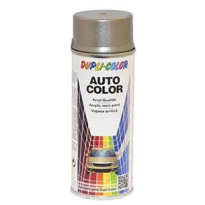 Spray vopsea auto DUPLI-COLOR 08790