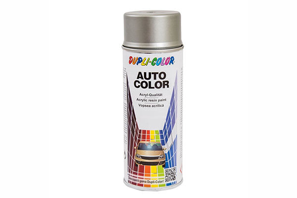 Spray vopsea auto DUPLI-COLOR 08793