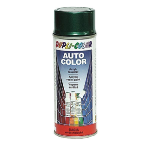 Spray vopsea auto DUPLI-COLOR 08796