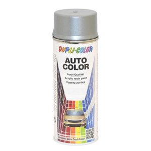 Spray vopsea auto DUPLI-COLOR 08789