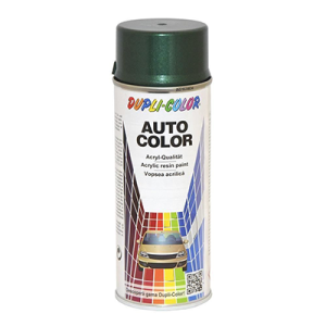 Spray vopsea auto DUPLI-COLOR 08800