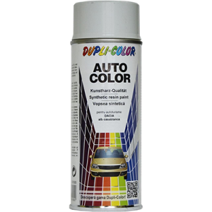 Spray vopsea auto DUPLI-COLOR 08759