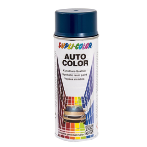 Spray vopsea auto DUPLI-COLOR 08763