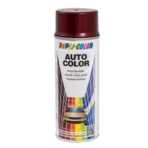 Spray vopsea auto DUPLI-COLOR 08798