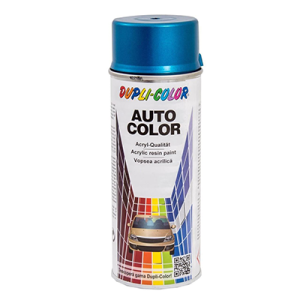 Spray vopsea auto DUPLI-COLOR 08775