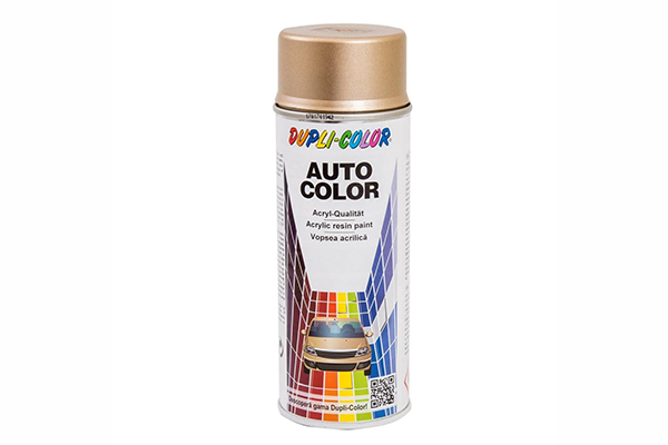 Spray vopsea auto DUPLI-COLOR 08782