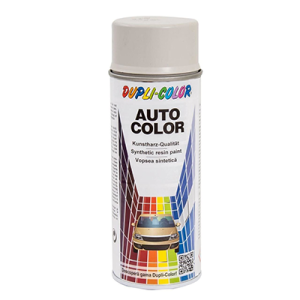 Spray vopsea auto DUPLI-COLOR 08760