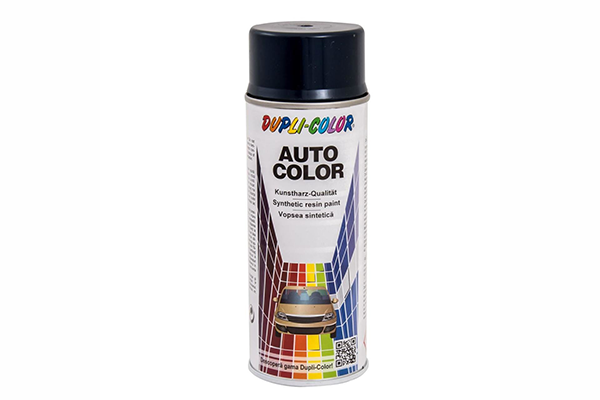 Spray vopsea auto DUPLI-COLOR 350110