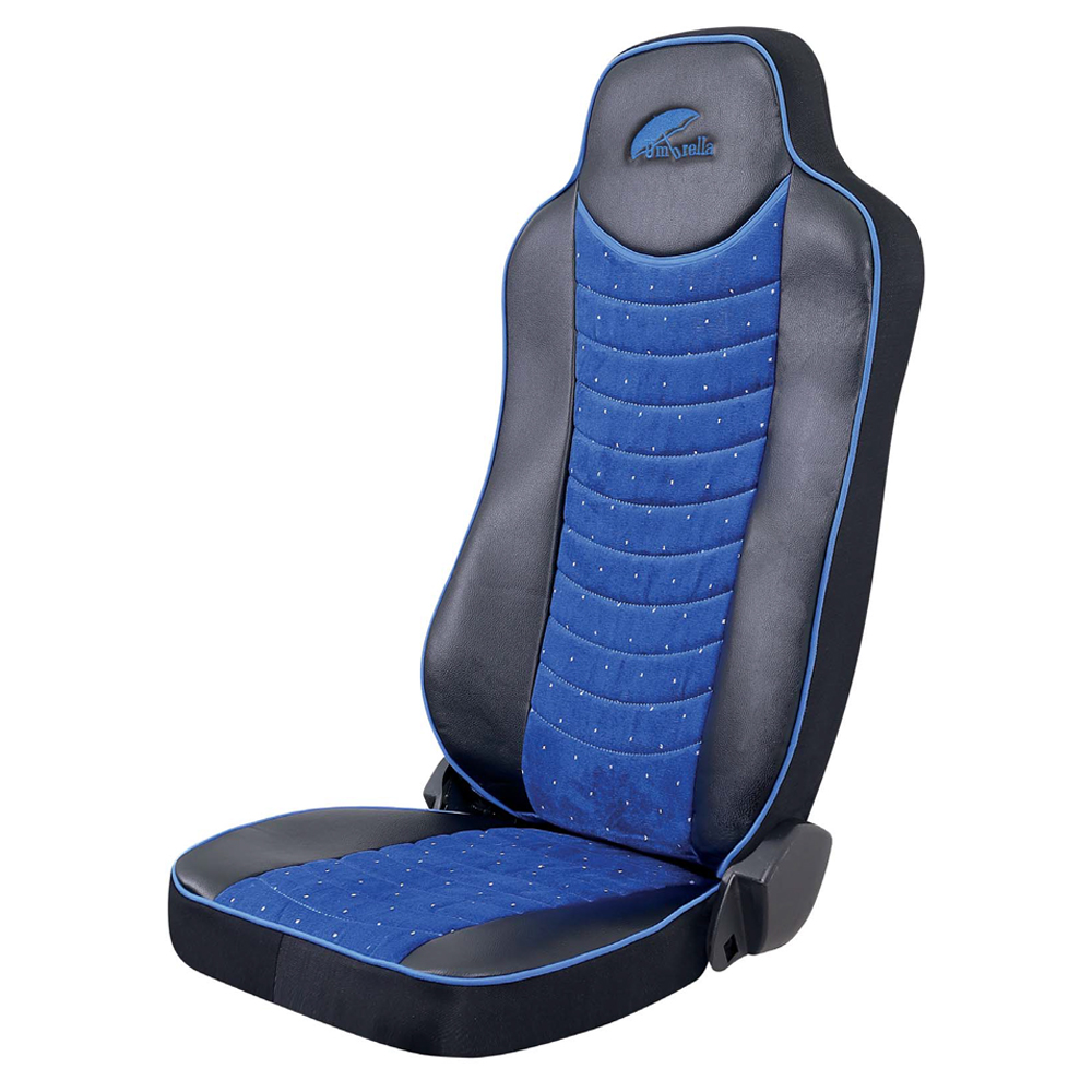 Set huse scaun pentru camioane