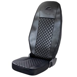 Set huse scaun pentru camioane