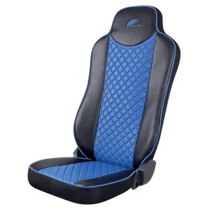 Set huse scaun pentru camioane