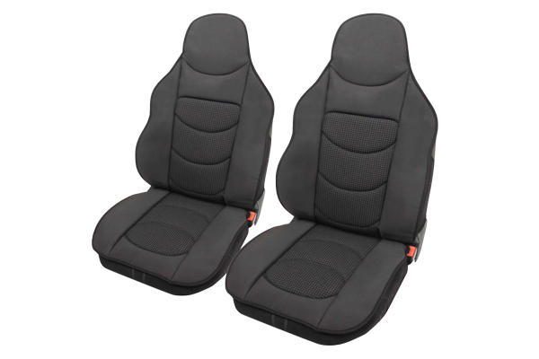 Set huse scaun pentru camioane