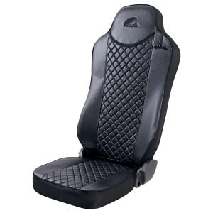 Set huse scaun pentru camioane