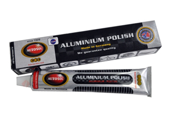 Polish universal AUTOSOL 44548