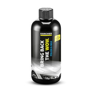 Ceara polish KARCHER 20474