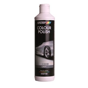 Polish color MOTIP 78980