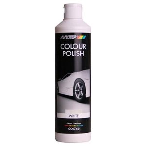 Polish color MOTIP 78978