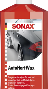Ceara lichida universala SONAX 301200