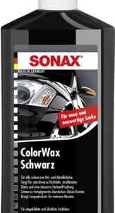 Ceara SONAX 02982000