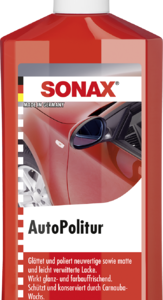 Polish SONAX 300200