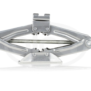 Cric mecanic ALCA 98447
