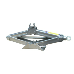 Cric mecanic ALCA 98446
