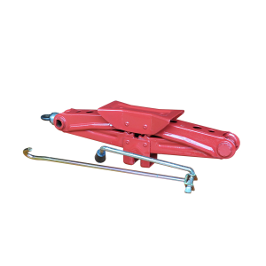 Cric mecanic FASTR 14013