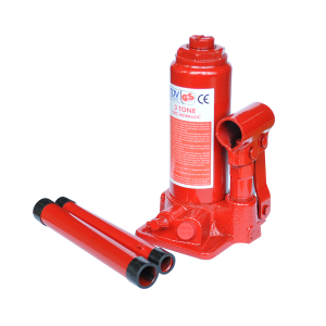 Cric hidraulic FASTR 14003