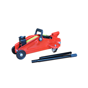 Cric crocodil FASTR 14019