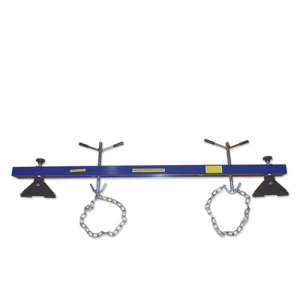 Suport sustinere motoare JBM 50840