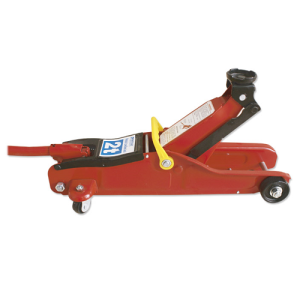 Cric hidraulic tip crocodil JBM 00106