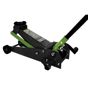Cric hidraulic JBM 53112