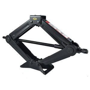 Cric foarfeca JBM 02978