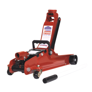 Cric hidraulic tip crocodil SEALEY 28113