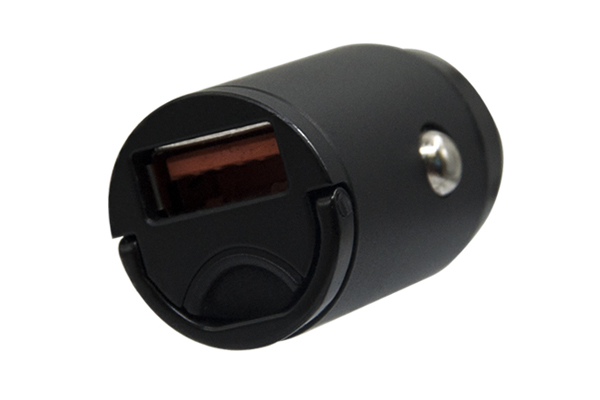 Incarcator auto pentru telefon MEGA DRIVE 02790